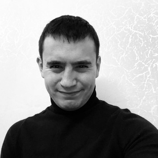eduard_yakupov_ch