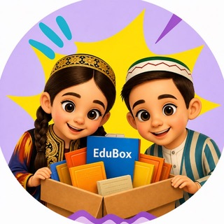 EduBox