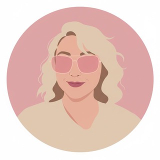 Живая жизнь. Едубранч