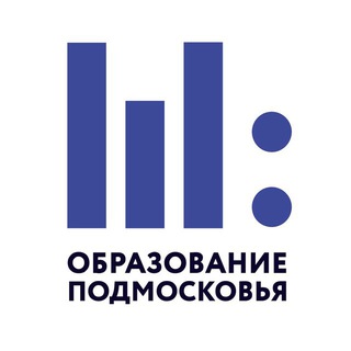 Подмосковное Образование