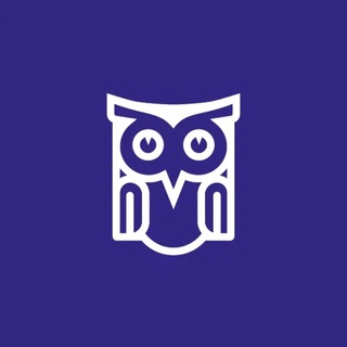 EDUVET.RU