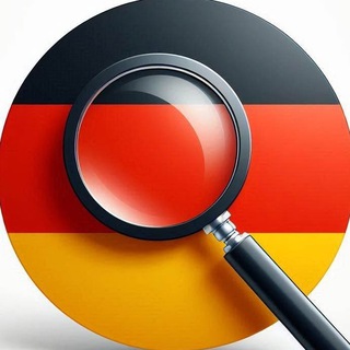Deutsch Edvibe/Progressme и не только