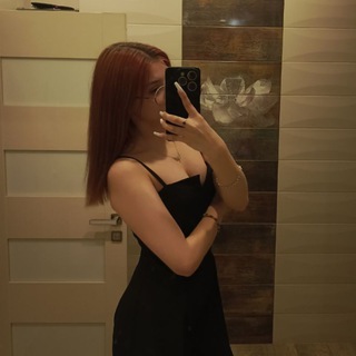 Курлык