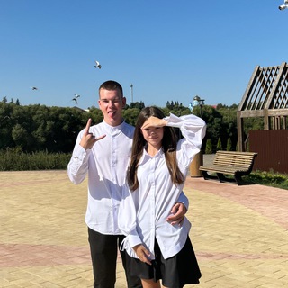 моя и печкина жизняка😜