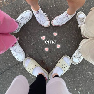 emaaaasoski