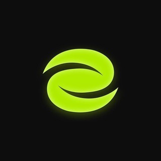 Eesee.io | Ambassadors
