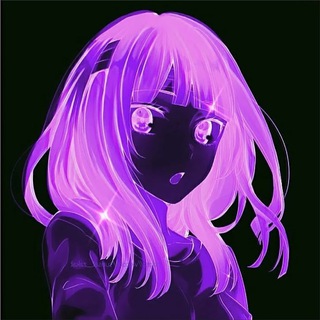 Room eexAlice