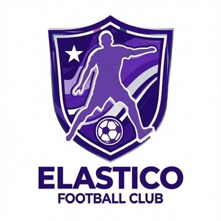 ФК «Эластико» 🏆