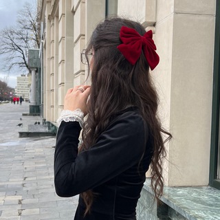 efendiieva🐾