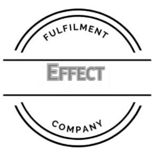 Фулфилмент eFFect /Москва/chat