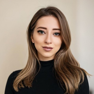 𝐞𝐟𝐟𝐲𝐦𝐚𝐭𝐡 | ОГЭ ЕГЭ Математика репетитор