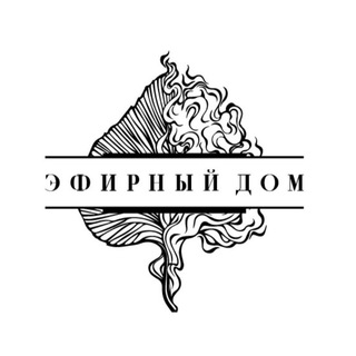 Эфирный дом Томск