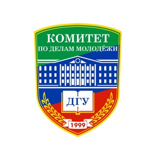 EF_KDM