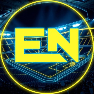 eFootball Nexon