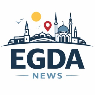 EGDA|Kazan news