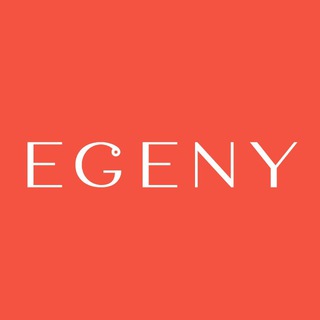 EGENY - искусство красоты и здоровья