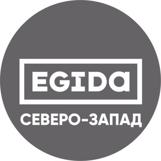 Мебельные ткани Поролон Фурнитура Комплектующие для мягкой мебели Клей Эгида-СЗ Санкт-Петербург Cпб