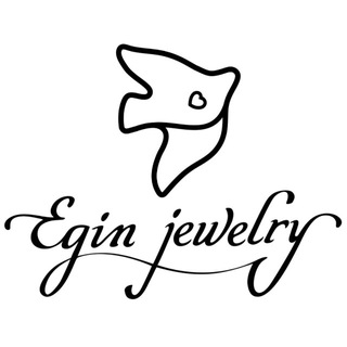 Egin Jewelry