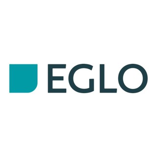 EGLO Россия