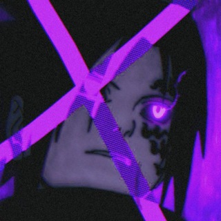 💜lock in🩷