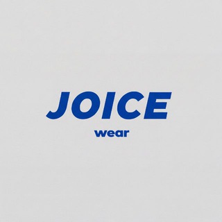 JOICE женская одежда