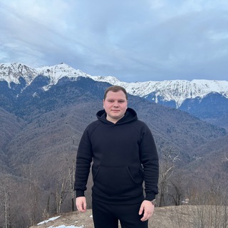 Это Киршин