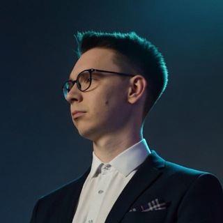 Что там Парфёнов вещает?