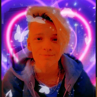 egor_s.h.i.p_ff