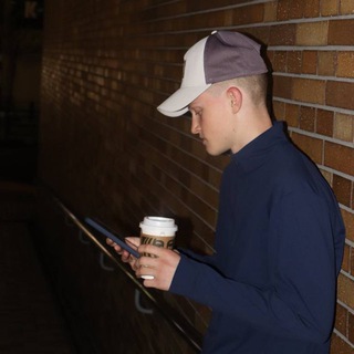 egor_zubarev002