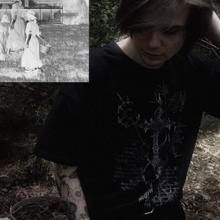 egordeathhcore
