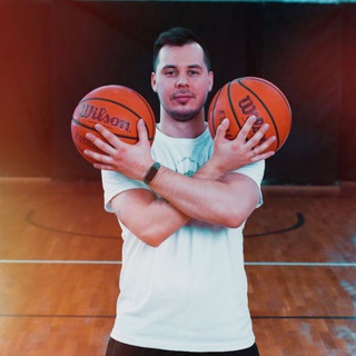 EGOROV BASKET