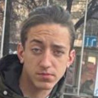 Egorqa