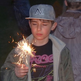 egor sli