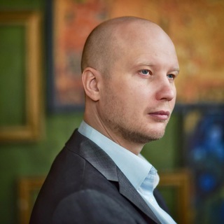 Егор Второв/Psy-coach/психолог