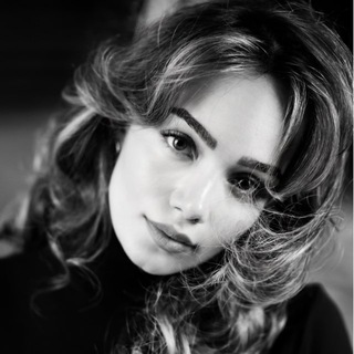 Anna Egoyan