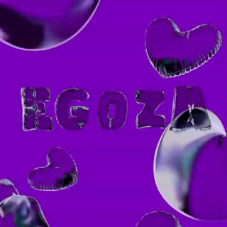 EGOZA форум💋
