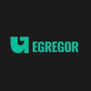 EGREGOR SCHOOL