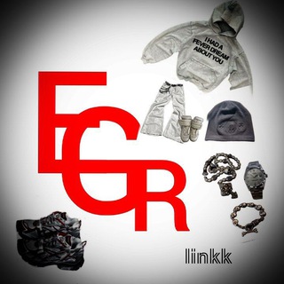 #Egr: linkk