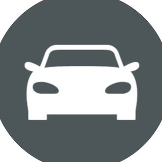 Автобарахолка Тверь