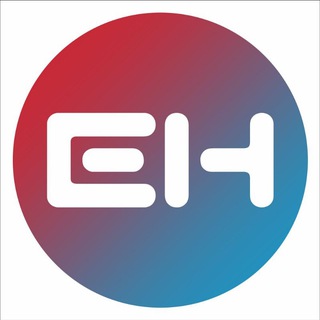 ergohaven's journey
