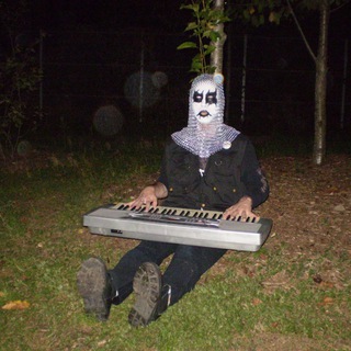 ehjrb_kbnthfnehs oxxxxx[}::::::::::::::::::::::::::::::::::::>