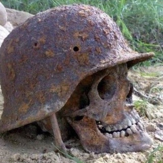 🐘(РУБИЛОВО)🐘 21+