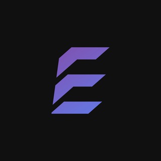 EHOCKEY.PRO