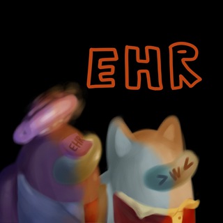 EHR: Hyper