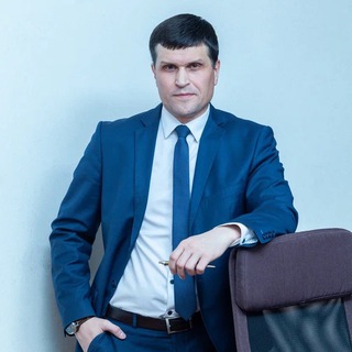 Евгений Буренков LIVE