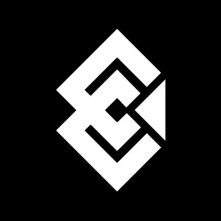 EIGHT Lounge
