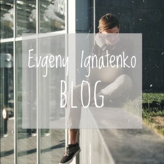 Evgeny Ignatenko