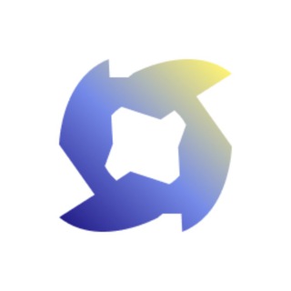 EISEN Finance Community