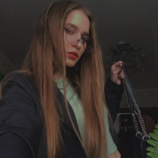 ekaannk