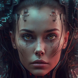 🤩🤩УСЛУГИ ЕКАТЕРИНБУРГ🤩🤩